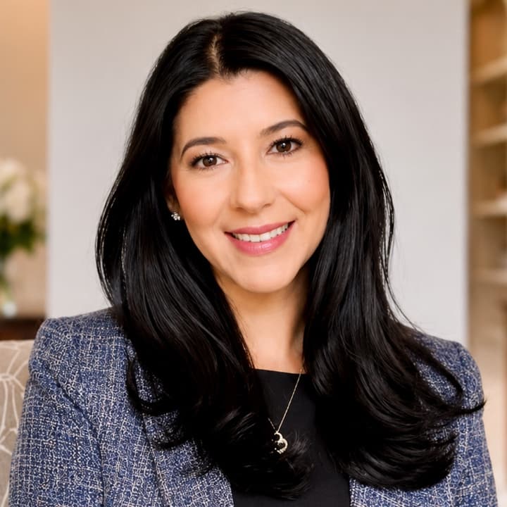 Gissella Palma